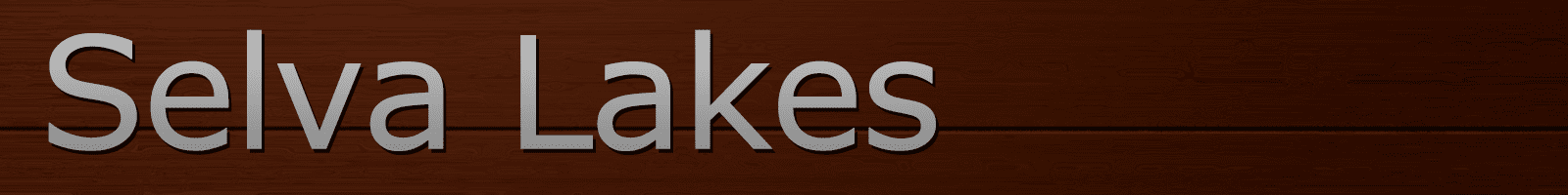 A close up of the word " kestrel ".