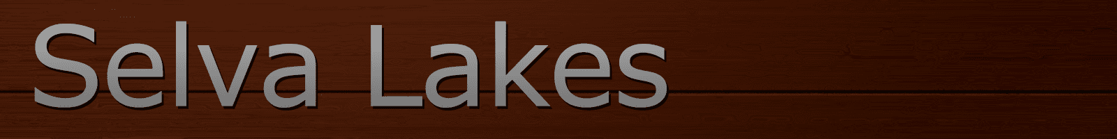 A wooden sign with the word " kestrel ".